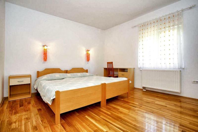 Miro Apartment Задар Екстериор снимка